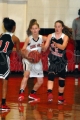 1-19 OHA vs. CCA 123